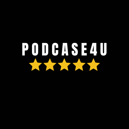 Podcase4u