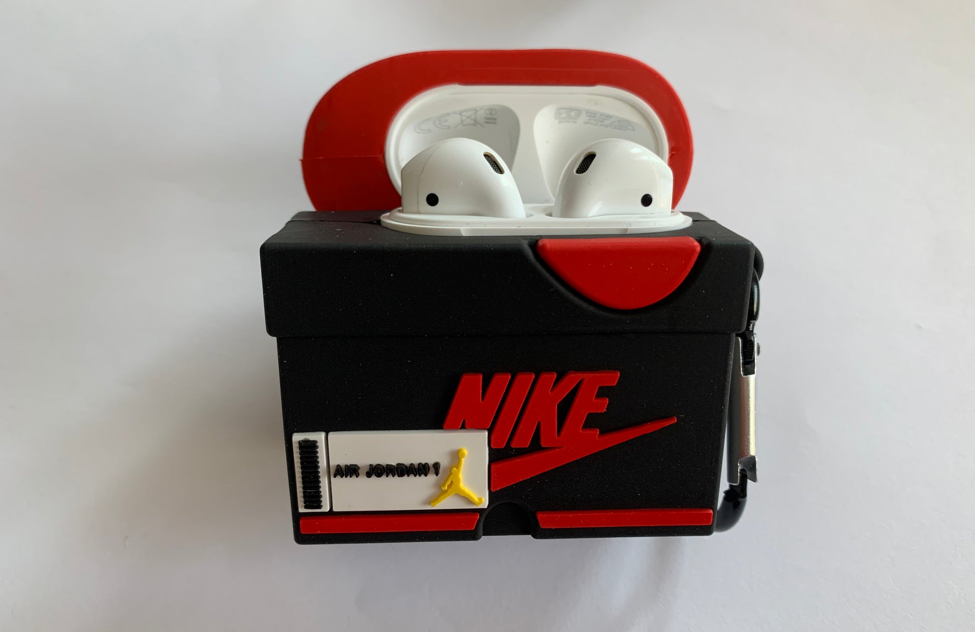 Nike Airpods Case -  Canada